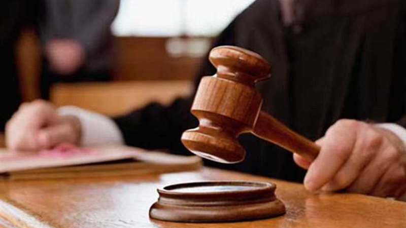 لسماع شهادة العادلي