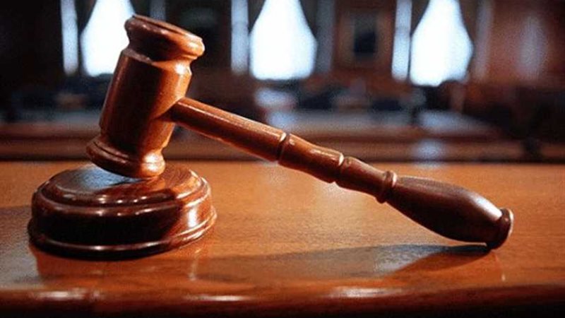 جنايات جنوب القاهرة