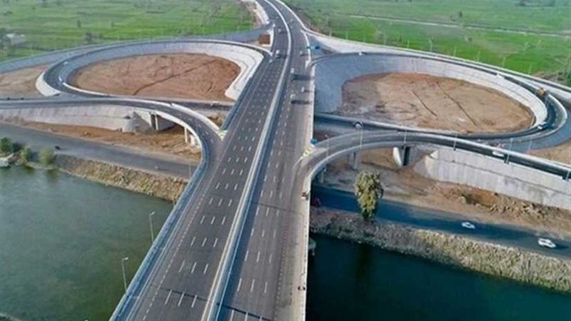 المصريين الأحرار