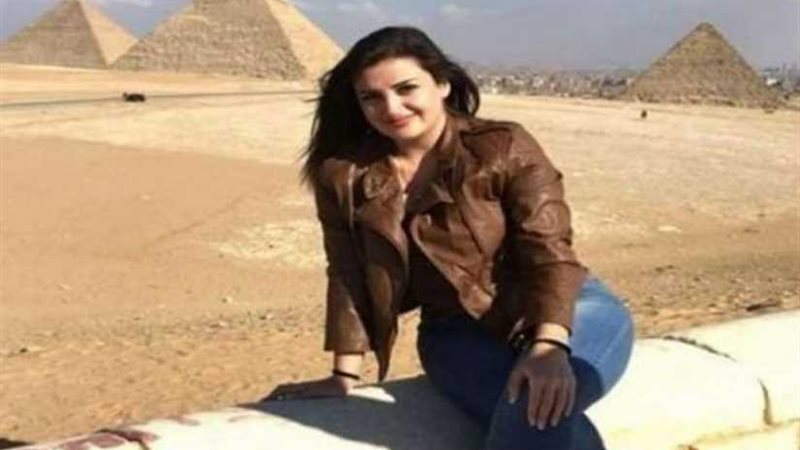 قبول استئناف منى