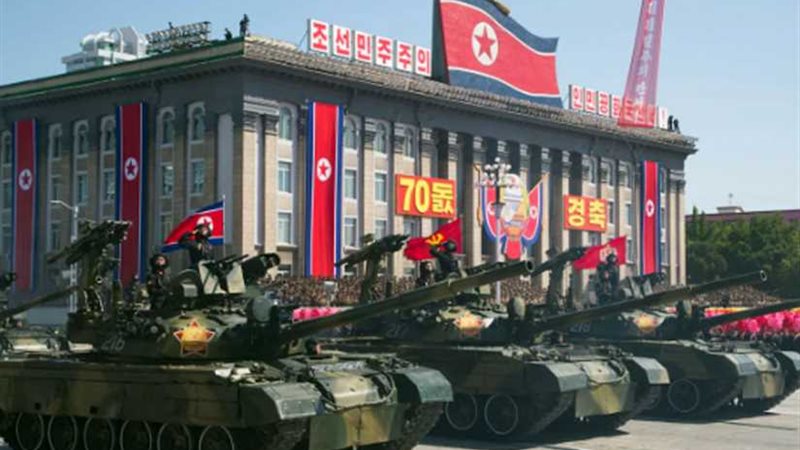 ترامب يشيد بالعرض