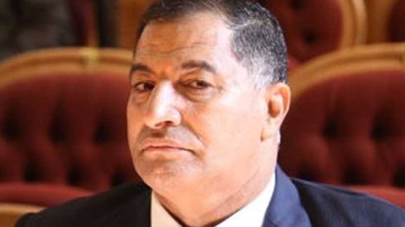 ضيف: الرئيس تطرق