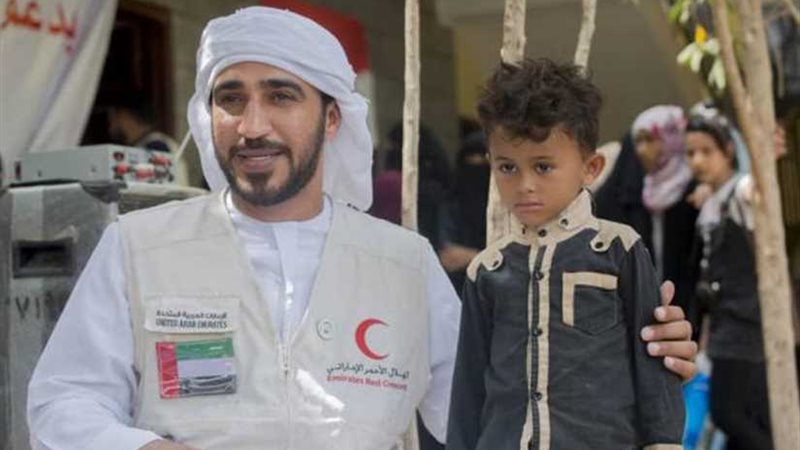 خبراء في ندوة بأبوظبي: