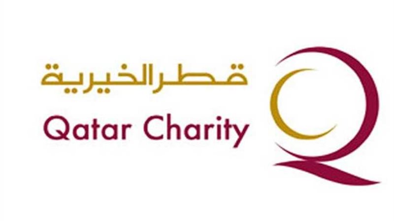 تمول الإرهاب .. كوسوفو