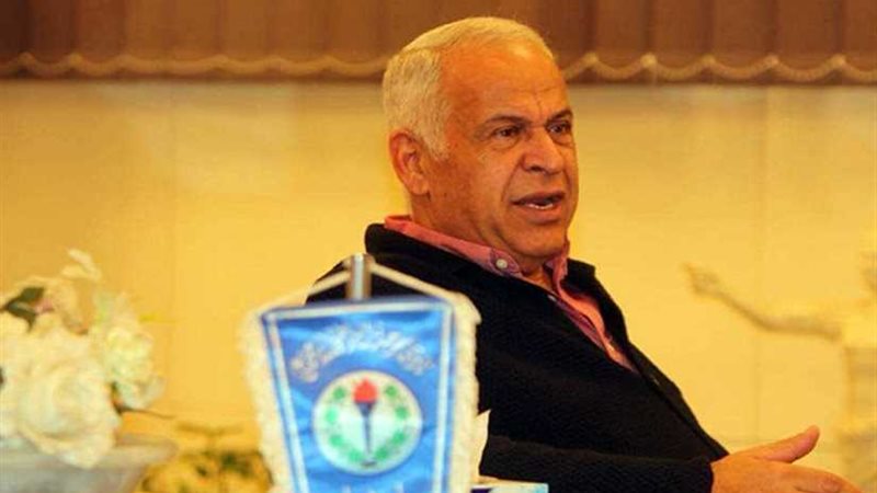 سموحة يتعاقد مع لاعب