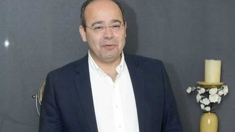 تكليف عبد اللطيف