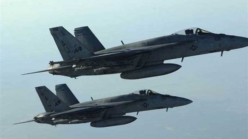 البنتاجون ينفي استخدامه