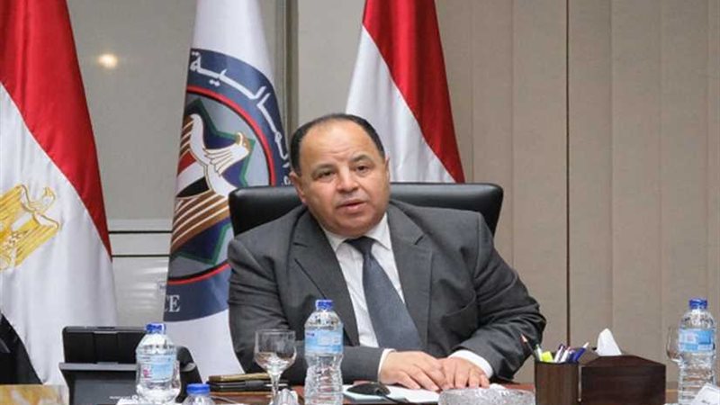 خبير: التحول للمعاملات