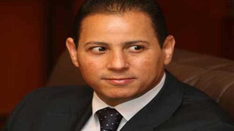 دليل لحماية المتعاملين