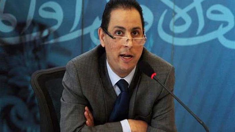  الرقابة المالية