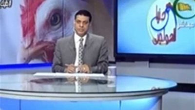 نقيب البيطريين يكشف إغلاق بعض الوحدات البيطرية بسبب عدم تواجد أطباء