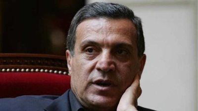 الرئاسة الفلسطينية: التمسك بالقدس والحفاظ عليها أهم من العلاقة مع الولايات المتحدة