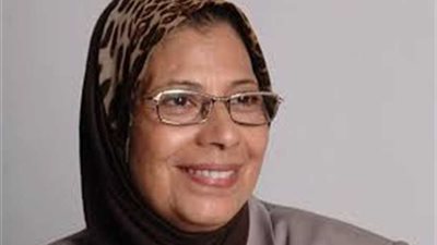 دورات تدريبية لتأهيل المقبلين علي الزواج بقومي الإسماعيلية