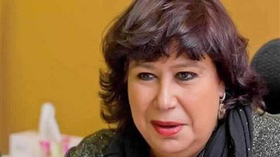 افتتاح فاعليات مهرجان القاهرة الدولي للمسرح المعاصر والتجريبي