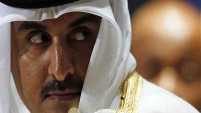 قانون جديد يعزز مكانة قطر كملاذ للإرهابيين