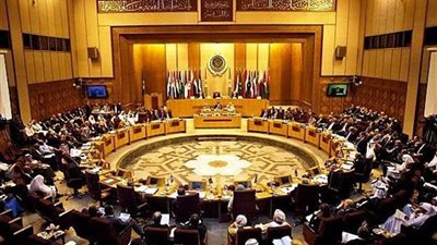 توافد وزراء الخارجية العرب إلى القاهرة لحضور الدورة 150 لمجلس الجامعة العربية