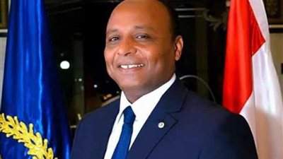 ضبط بندقية آلي وكميات من الاستروكس والحشيش و11 هاربا في حملة بالغربية