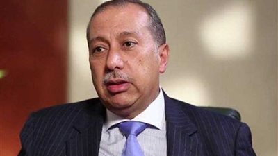 لجنة البنوك بـ 