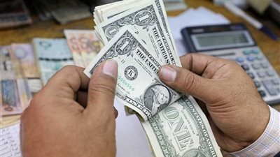 تعرف على أسعار الدولار والعملات الأجنبية اليوم