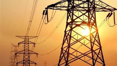 قطع التيار الكهربائي عن مدينة بلقاس.. غدًا