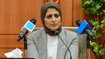 بمشاركة الأكاديمية الطبية العسكرية وشركات عالمية.. مؤتمر عن مستقبل الطب بمصر