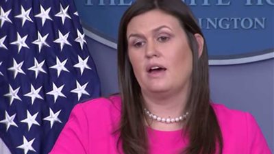 البيت الأبيض: زعيم كوريا الشمالية طلب لقاء ترامب في رسالة 