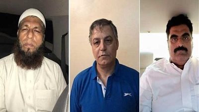 القبض على ثلاثة أشخاص قدَّموا هدايا لإعلامية خليجية بهدف الاستغلال السيئ