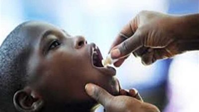 زيمبابوي تعلن حالة الطوارئ في العاصمة هراري بسبب تفشي وباء الكوليرا