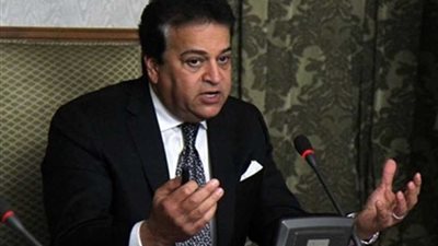 158 مليون جنيه من صندوق العلوم لتمويل مشروعات مراكز التميز العلمي