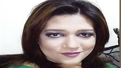 تجديد حبس عضو 6 إبريل 15 يوما لاتهامها بنشر أخبار كاذبة