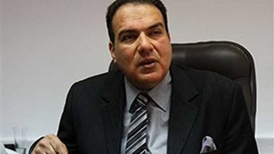 التحفظ على أموال 1589 إرهابيا و118 شركة و1133 جمعية أهلية و 104 مدارس