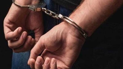 ضبط 4 ذئاب تعدوا جنسيا على طفل بقليوب