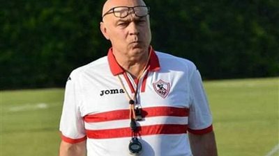 قائمة الزمالك لمواجهة طلائع الجيش