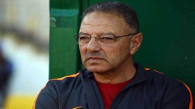 20 لاعبا في قائمة المقاصة استعدادا لـ وادي دجلة