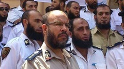 الأمور المستعجلة تلغي حكم الإدارية العليا بشأن عودة الضباط الملتحين للخدمة