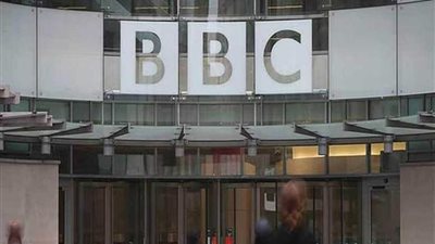 تأجيل الاستئناف على عدم الاختصاص في غلق «BBC» لـ7 نوفمبر