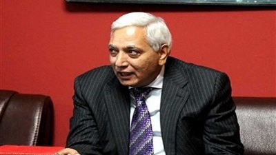 منح تراخيص مزاولة النشاط الطبي لـ23 منشأة بالدقهلية