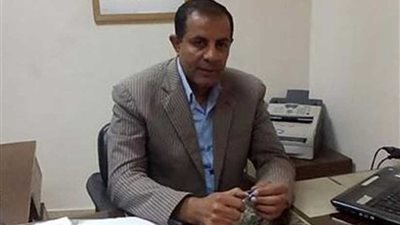 إطلاق دبلومة لتنمية قيادات وزارة الآثار