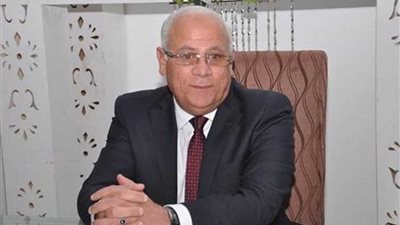 الغضبان يغلق مركزًا للدروس الخصوصية والحفاظ على مستقبل مدرس المركز بعدم تحويله للنيابة