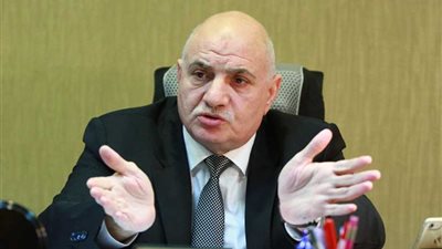 ضبط مافيا التلاعب في الأرز التمويني بالتعاون مع مسؤولي الشركة المصرية