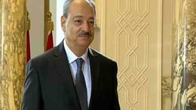 النائب العام يكشف تفاصيل وفاة السائحين البريطانيين فى الغردقة