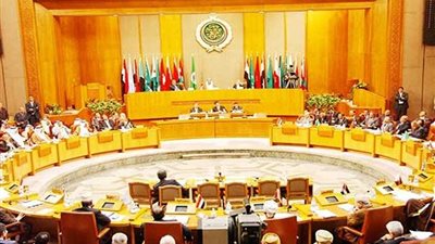 اجتماع عربي لمراجعة وتحديث اللائحة التأسيسية للمجلس العربي للاختصاصات الصحية