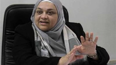 الصحة النفسية: 690 مدمناً حشيش لجأ للعلاج بمستشفياتنا في النصف الأول من 2018