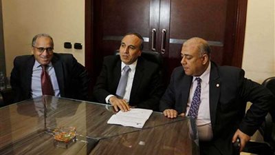 تعرف على تفاصيل الاشتراكات الجديدة للصحفيين بالمترو