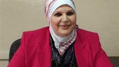 برلمانية تشيد بقروض المصروفات المدرسية