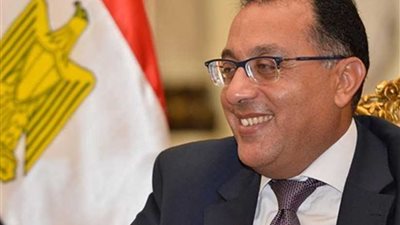 رئيس الوزراء يشهد توقيع بروتوكول تعاون بشأن مشروعات مياه الشرب والصرف الصحي