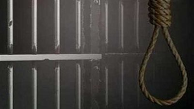 الإعدام والمؤبد لـ44 متهمًا في اقتحام مركز شرطة 