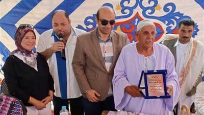 المصريين الأحرار