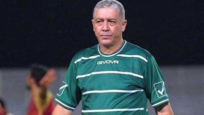 المدير الفني للاتحاد السكندري: غياب التركيز سبب تعادلنا مع حرس الحدود في الدوري