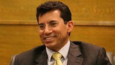 وفد شباب مصري يزور السودان الأسبوع المقبل